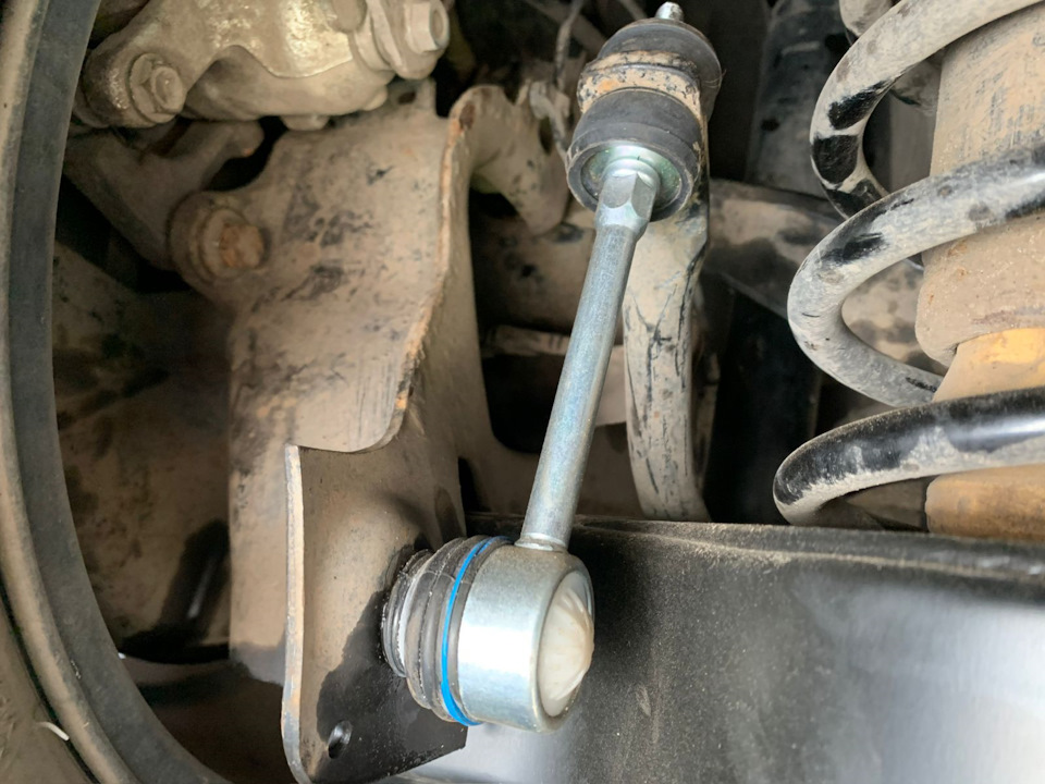 Фото в бортжурнале Ford Mondeo IV