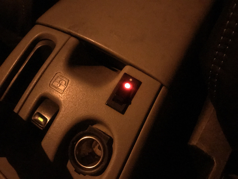 Фото в бортжурнале Mitsubishi L200 (4G)
