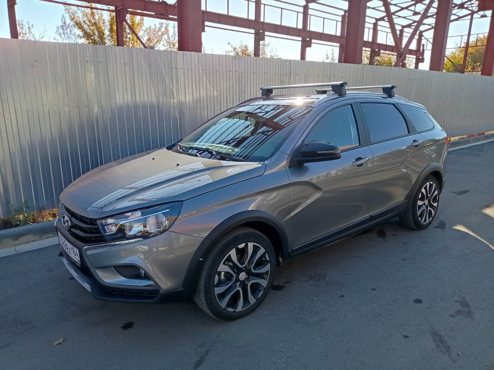 www.drive2.ru