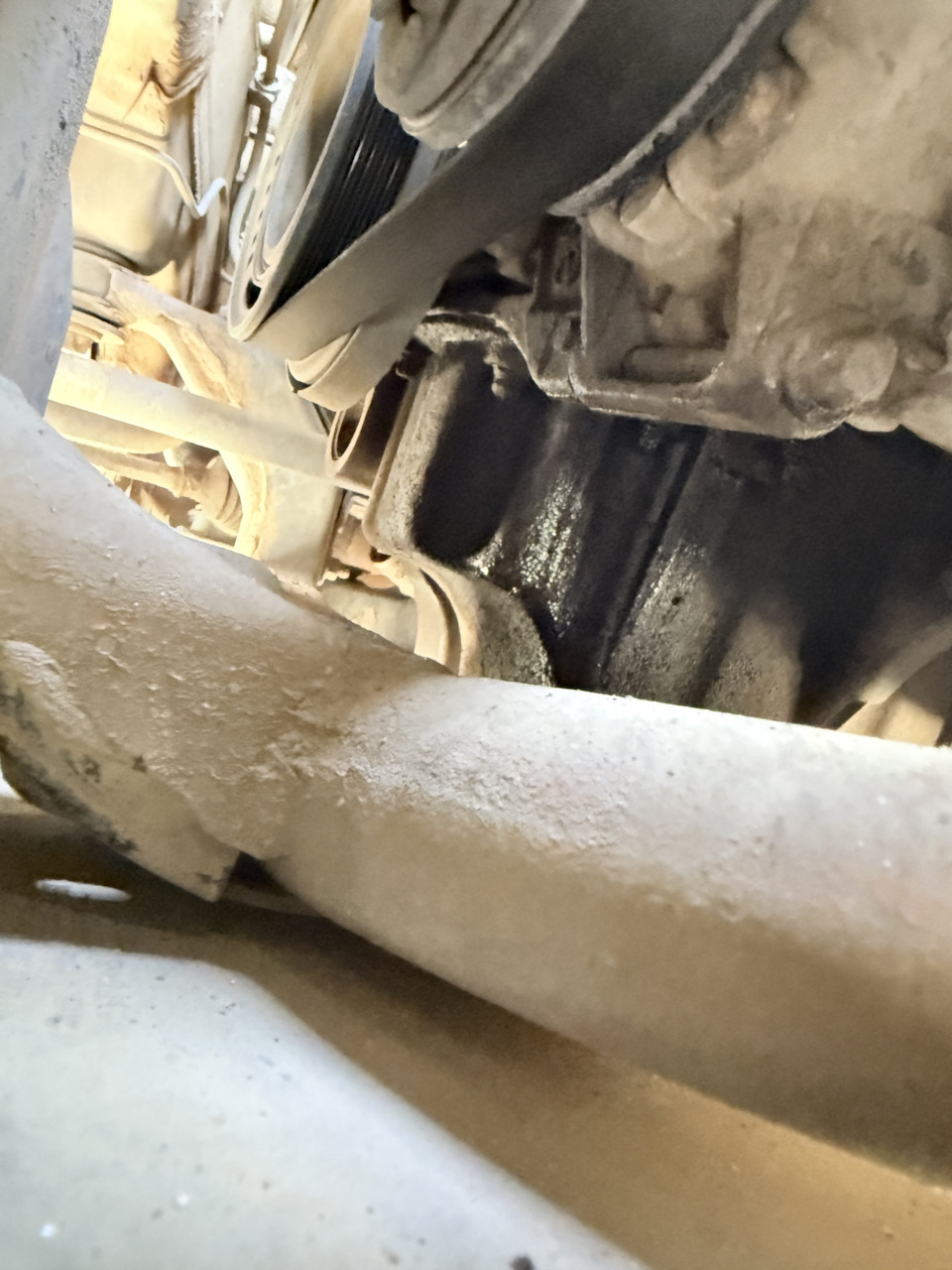 Фото в бортжурнале Opel Astra H