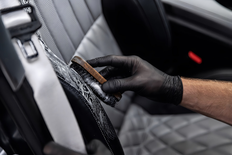 ����� ��������� ������ &mdash; �������� ��������� �� DRIVE2
