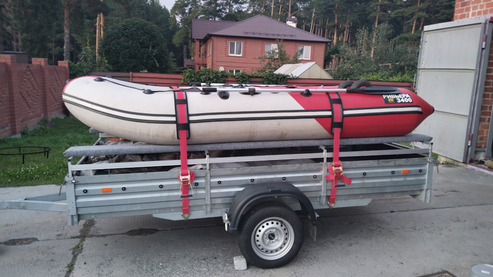 Фото в бортжурнале Mitsubishi Pajero Sport (2G)