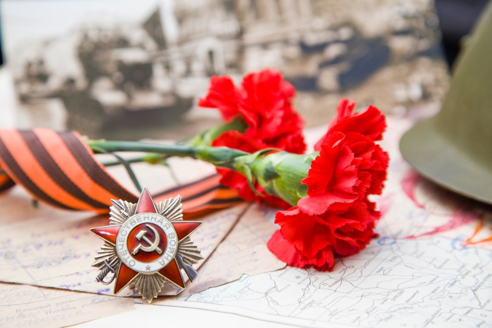 Фото в бортжурнале Lada Largus Cross