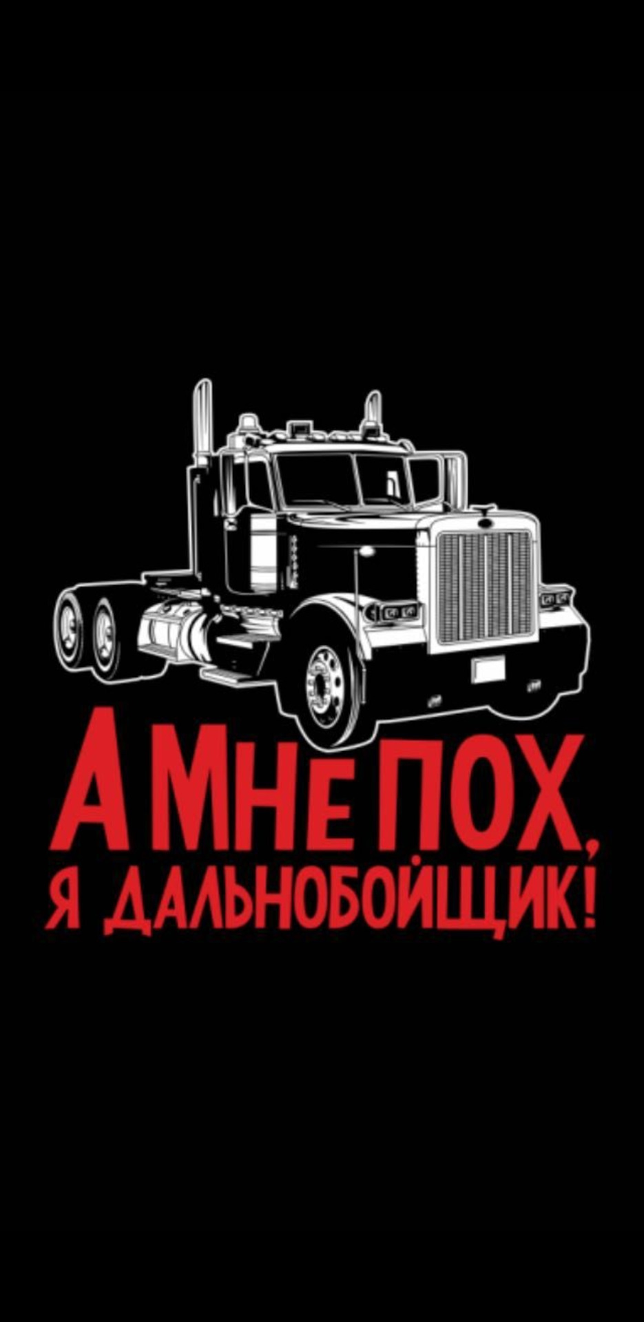 Фото в бортжурнале ГАЗ Газель