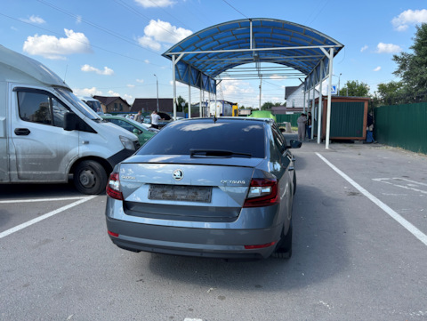 drive2.ru 09.08.2026 09:30