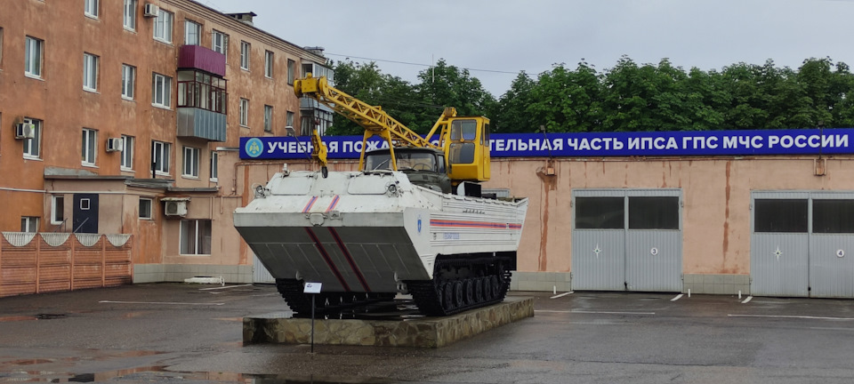 Фото в бортжурнале УАЗ 3162