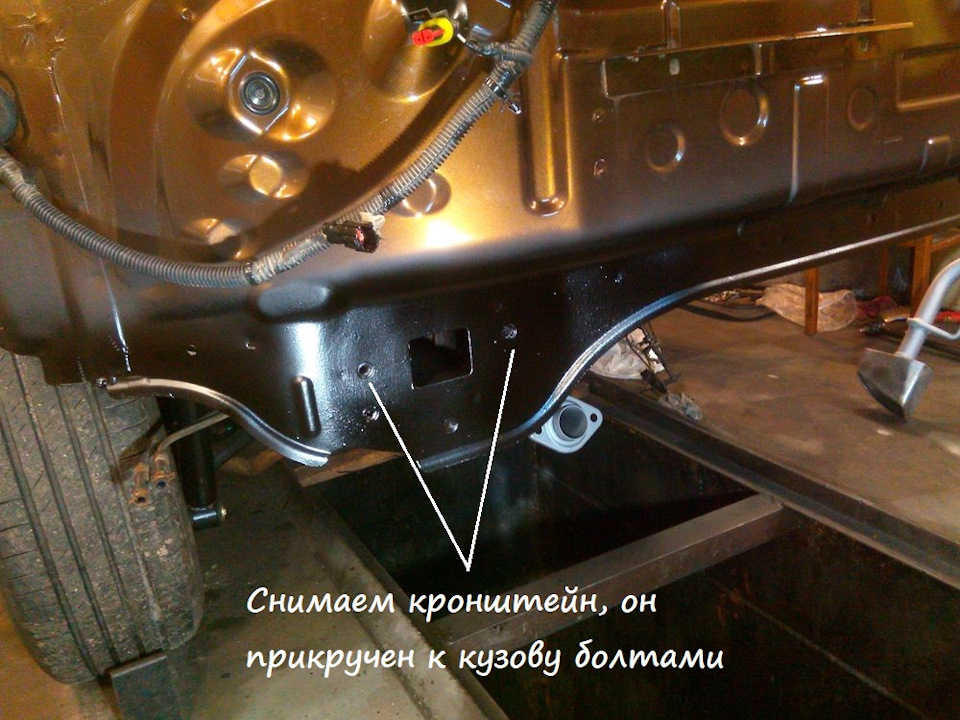 18. — Chery Tiggo 5
