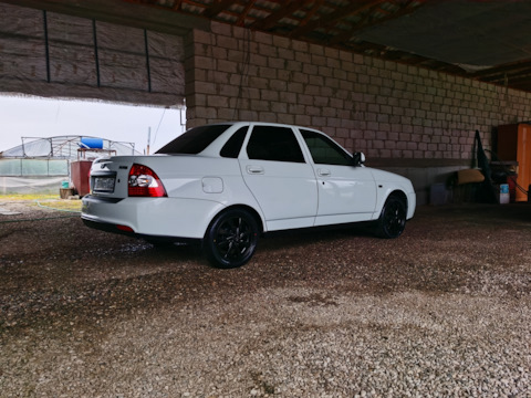 drive2.ru 01.07.2026 16:10