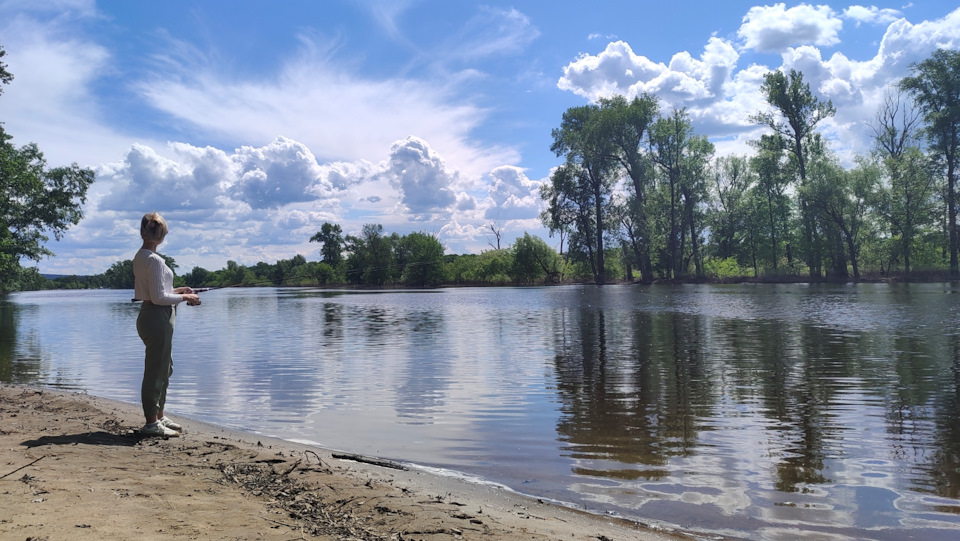 Фото в бортжурнале Haval Jolion