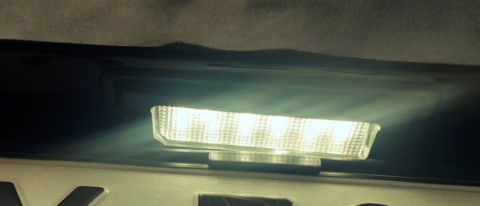 Фото в бортжурнале Daihatsu Rocky (3G)