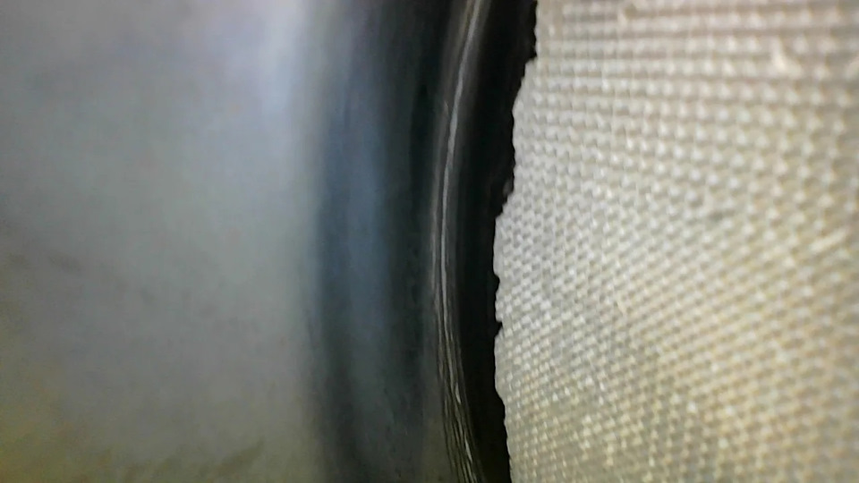 Фото в бортжурнале Subaru Impreza (GE/GH)