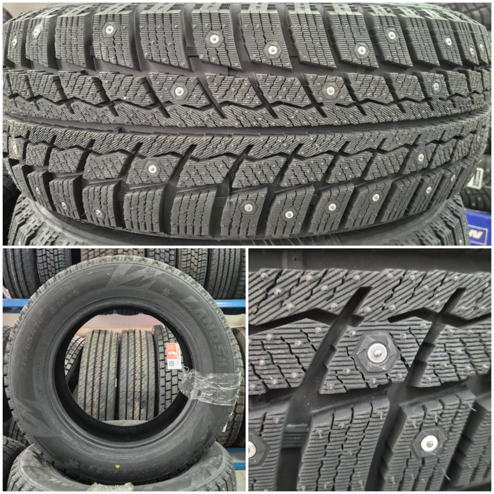Фото в бортжурнале Nissan Qashqai (1G)