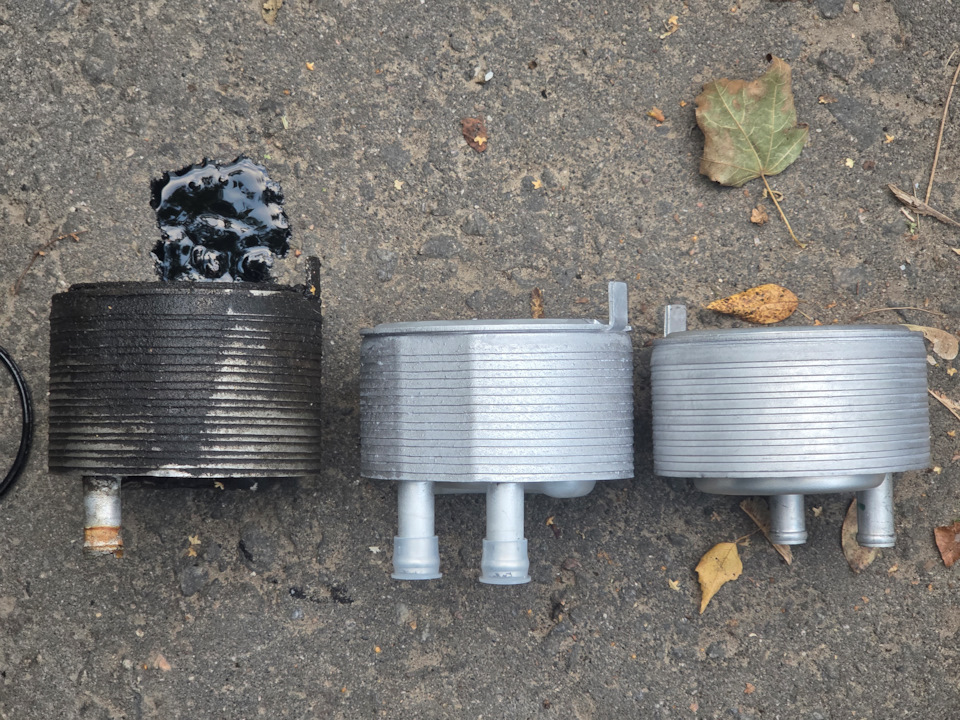 Фото в бортжурнале Nissan Pathfinder (3G)