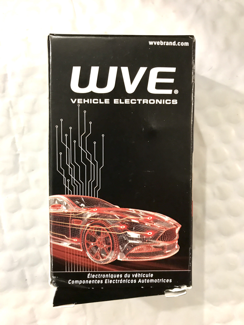 Фото в бортжурнале Chrysler LHS (1G)