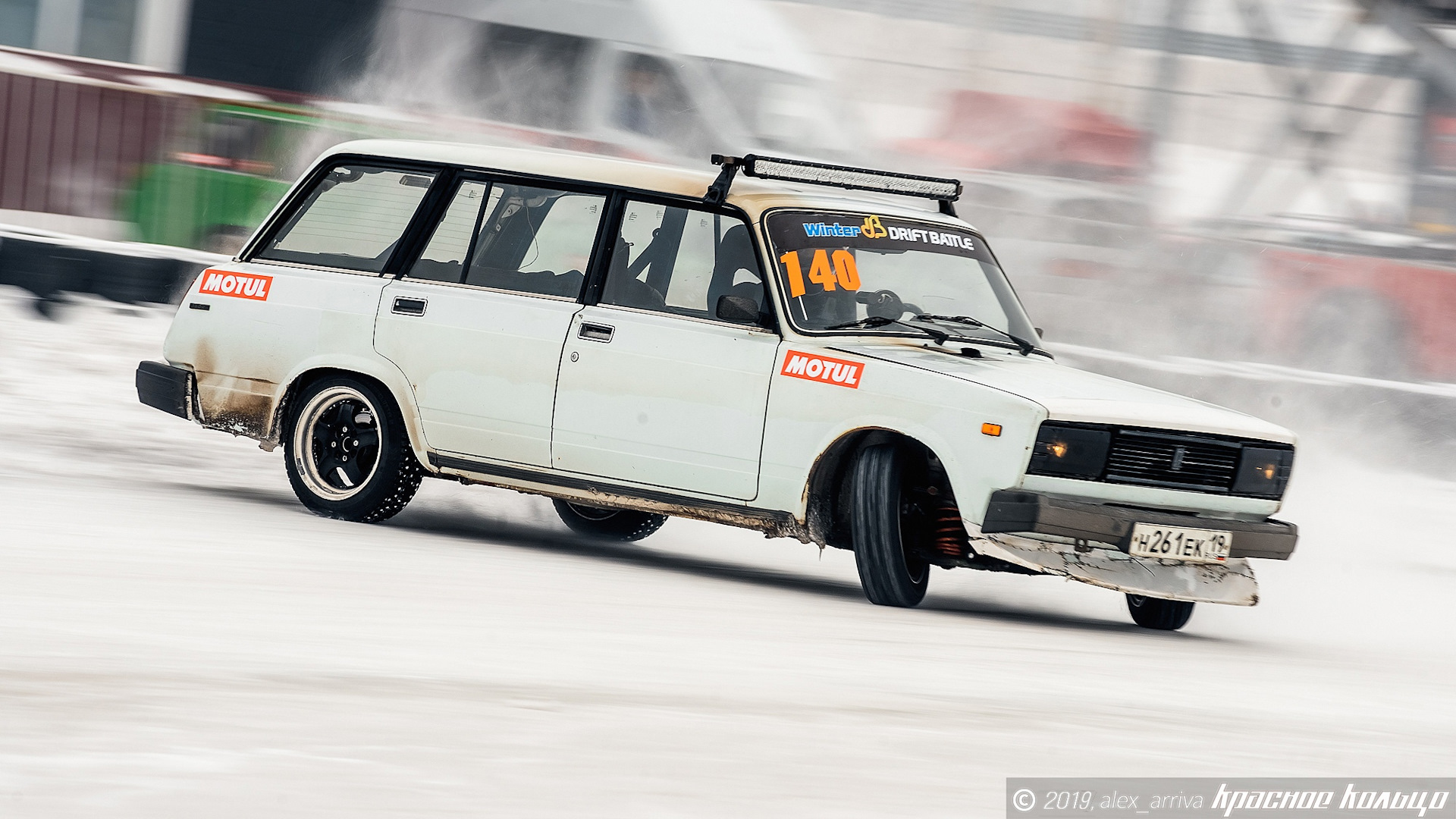 Lada 21047 1.5 бензиновый 2003 | TURBO WDB spec на DRIVE2