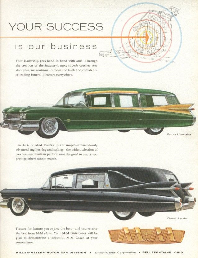 Фото в бортжурнале Cadillac Eldorado (4G)