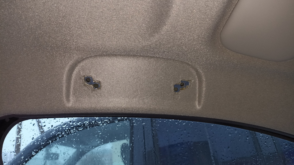Фото в бортжурнале Chevrolet Cobalt (2G)