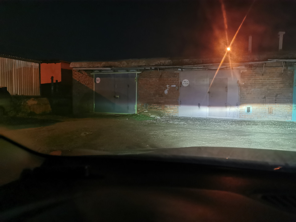 Фото в бортжурнале Ford Mondeo IV