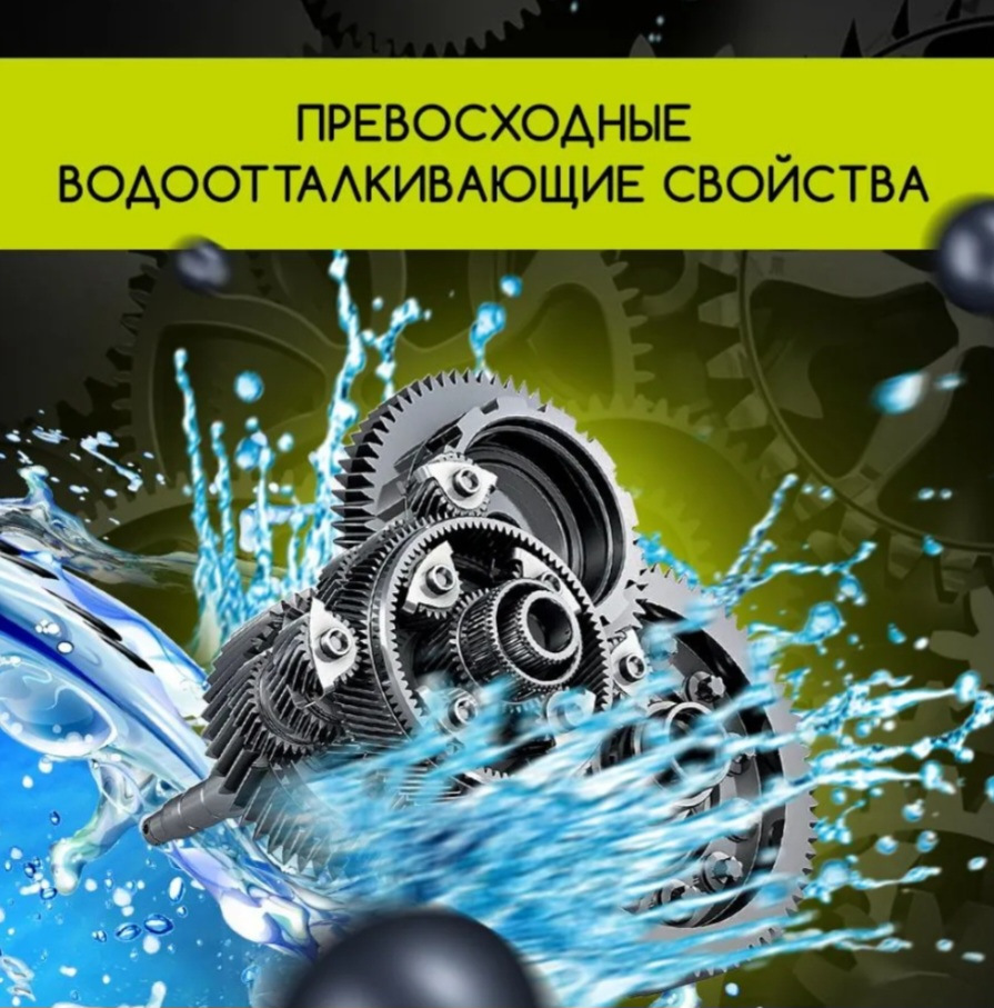 Фото в бортжурнале KIA Sportage (4G)