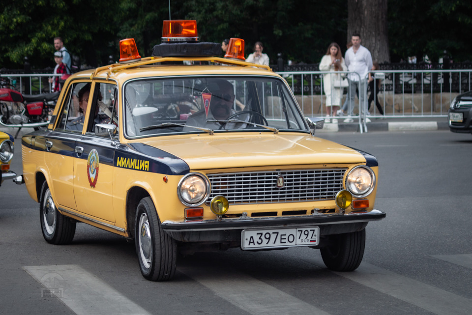 Фото в бортжурнале Jeep Cherokee (XJ)