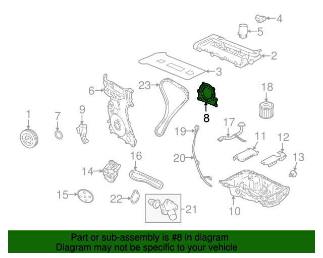 Фото в бортжурнале Ford Fusion (America) (2G)