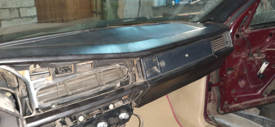 Фото в бортжурнале Mercedes-Benz 190 (W201)