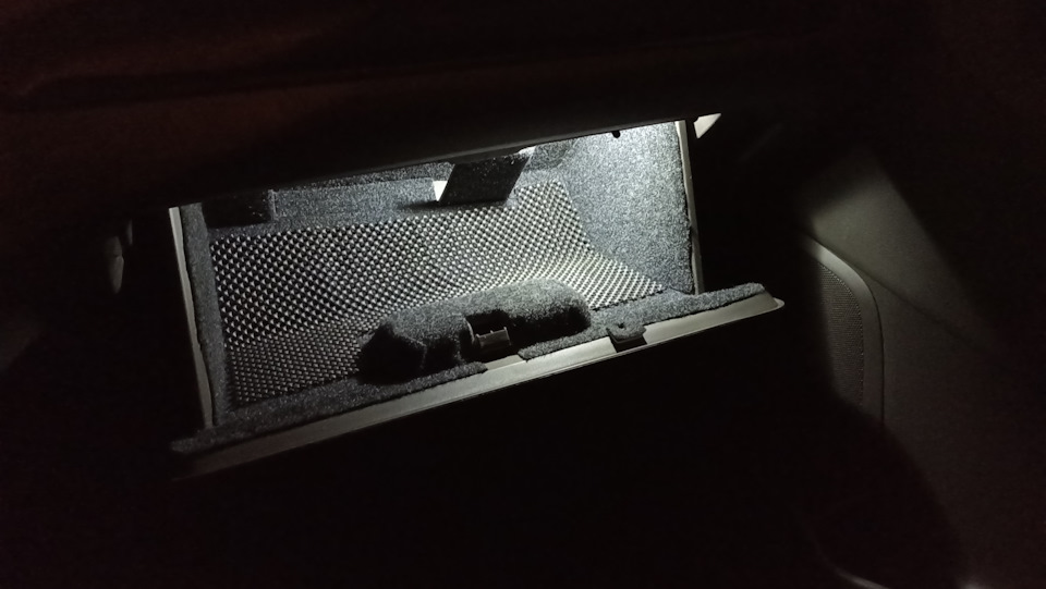 Фото в бортжурнале Chevrolet Cobalt (2G)
