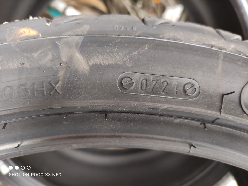Фото в бортжурнале Alfa Romeo 166