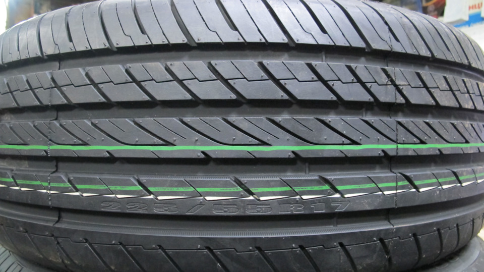 Фото в бортжурнале Ford S-Max (1G)