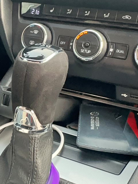 drive2.ru 22.08.2026 20:25