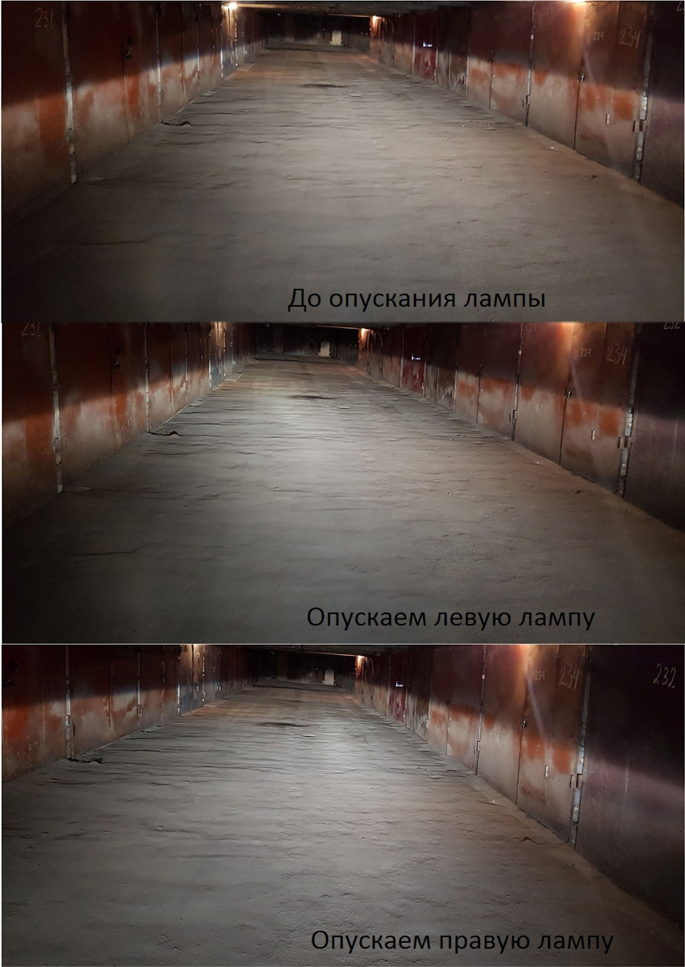 Фото в бортжурнале Hyundai Grand Santa Fe