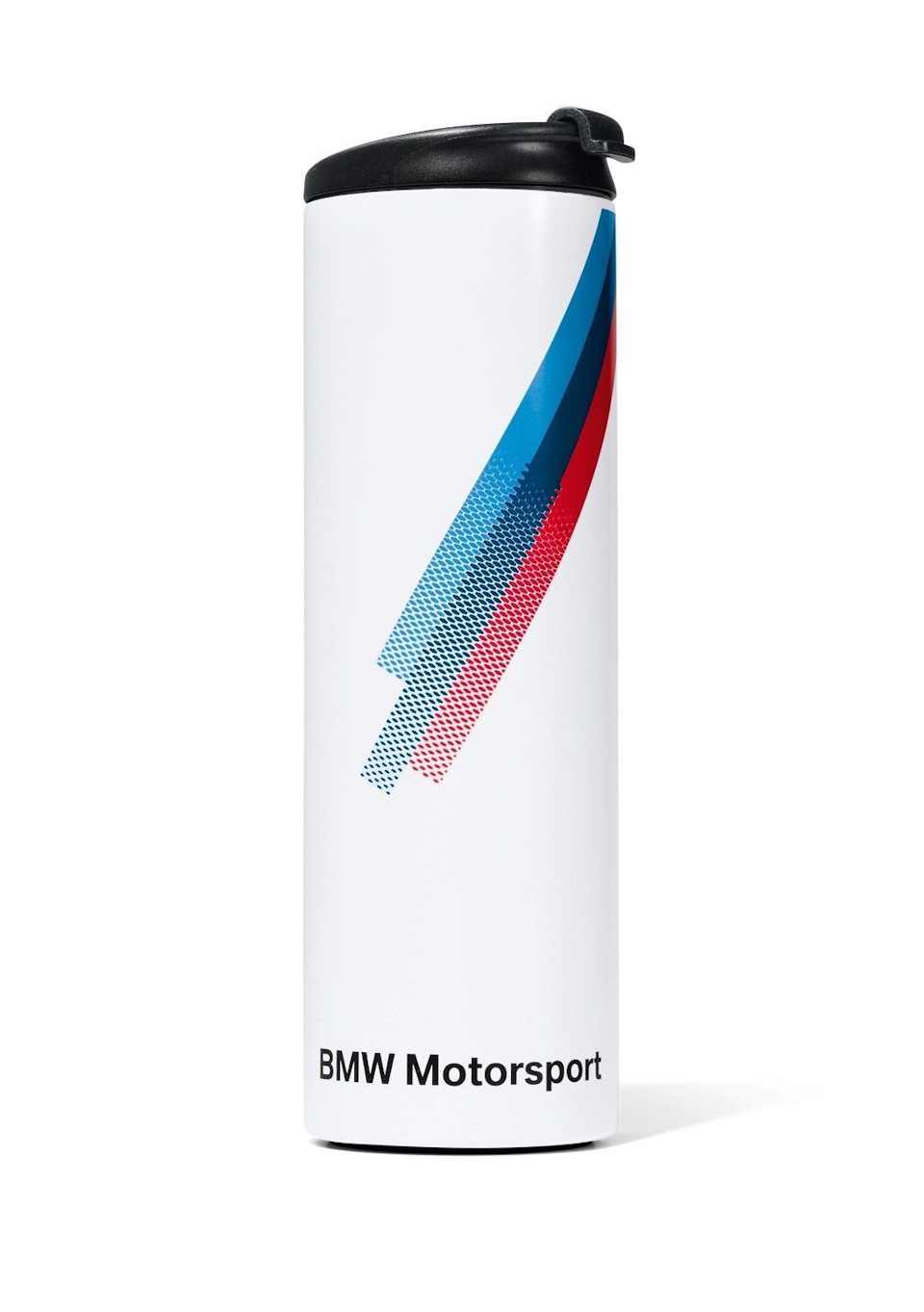 Фото в бортжурнале BMW 5 series (E34)
