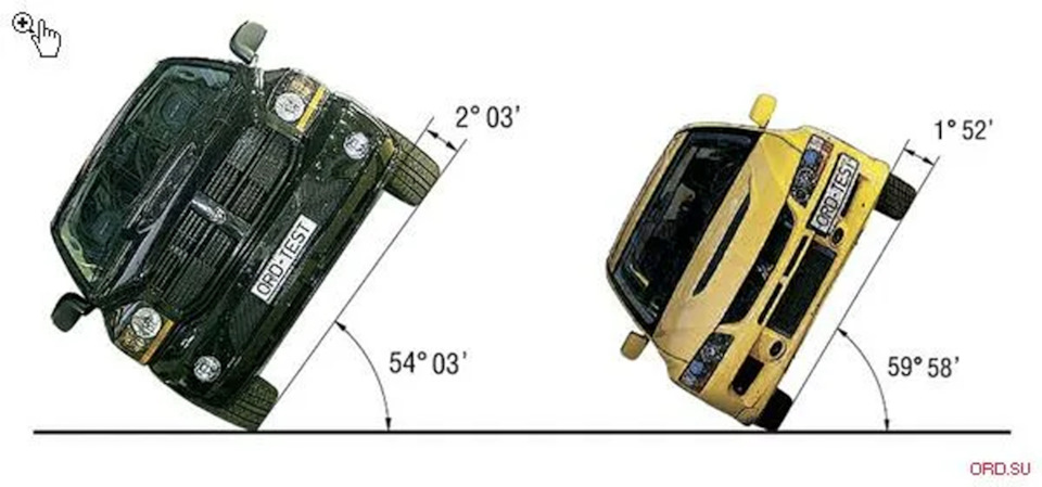Фото в бортжурнале Mitsubishi Pajero (4G)