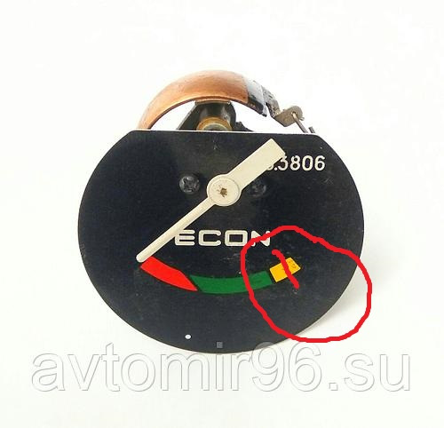 Так что бы знать… — Lada 21074 бензин, 1,6 л, 2005 года