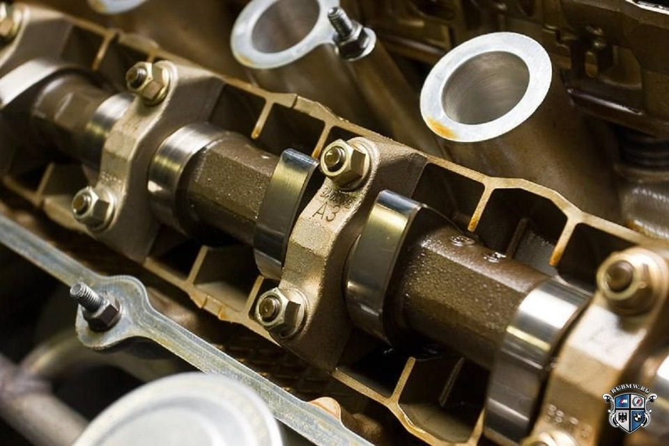 Фото в бортжурнале Nissan Note (1G)
