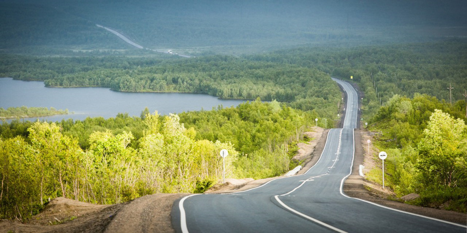 Фото в бортжурнале Chevrolet Captiva (1G)