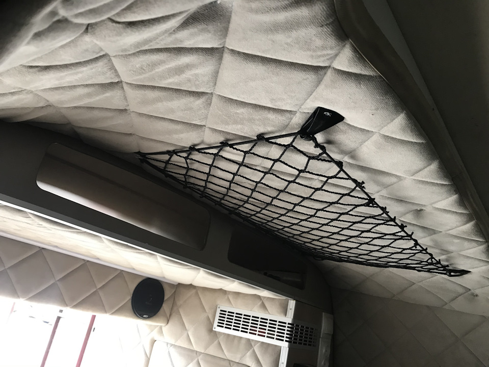 Фото в бортжурнале Volkswagen Transporter T3