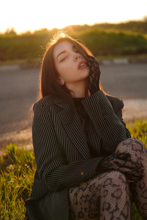 drive2.ru 13.10.2026 22:00