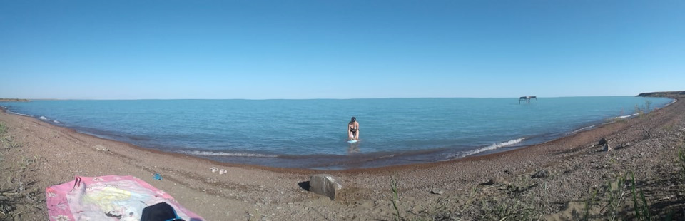 Фото в бортжурнале УАЗ 452