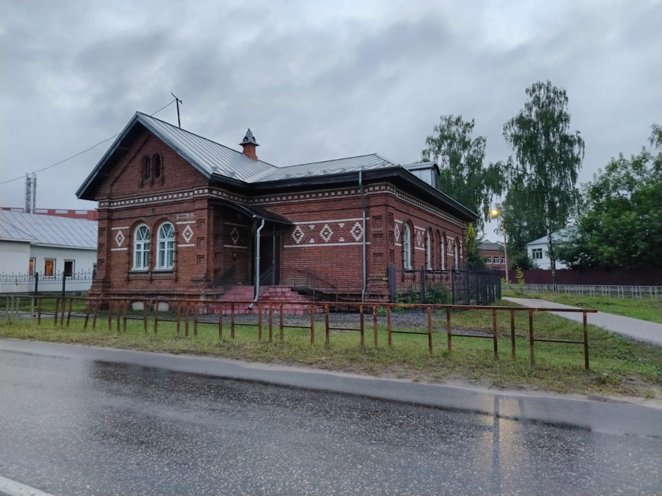 Фото в бортжурнале Peugeot 107
