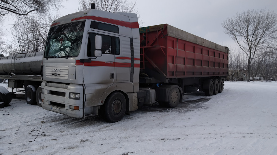 MAN-TGA18-460