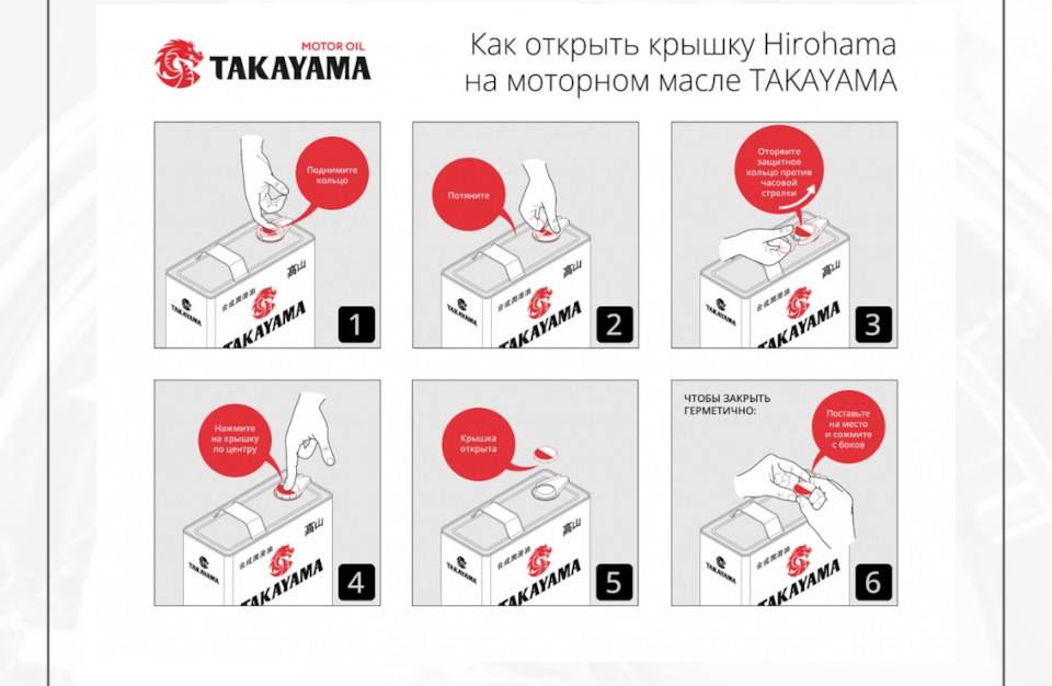Инструкция — Hyundai ix35