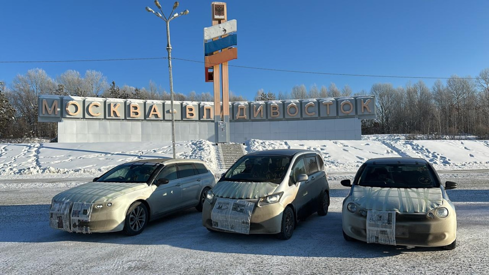 Фото в бортжурнале Volkswagen Golf Mk6