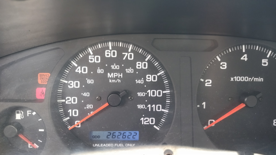 Фото в бортжурнале Nissan Pathfinder (2G). Запчасти на фото: 180110, Giti Comfort F50