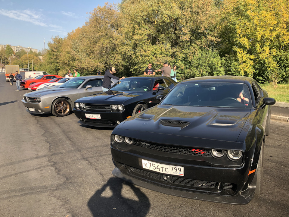 Фото в бортжурнале Chevrolet Malibu (8G)