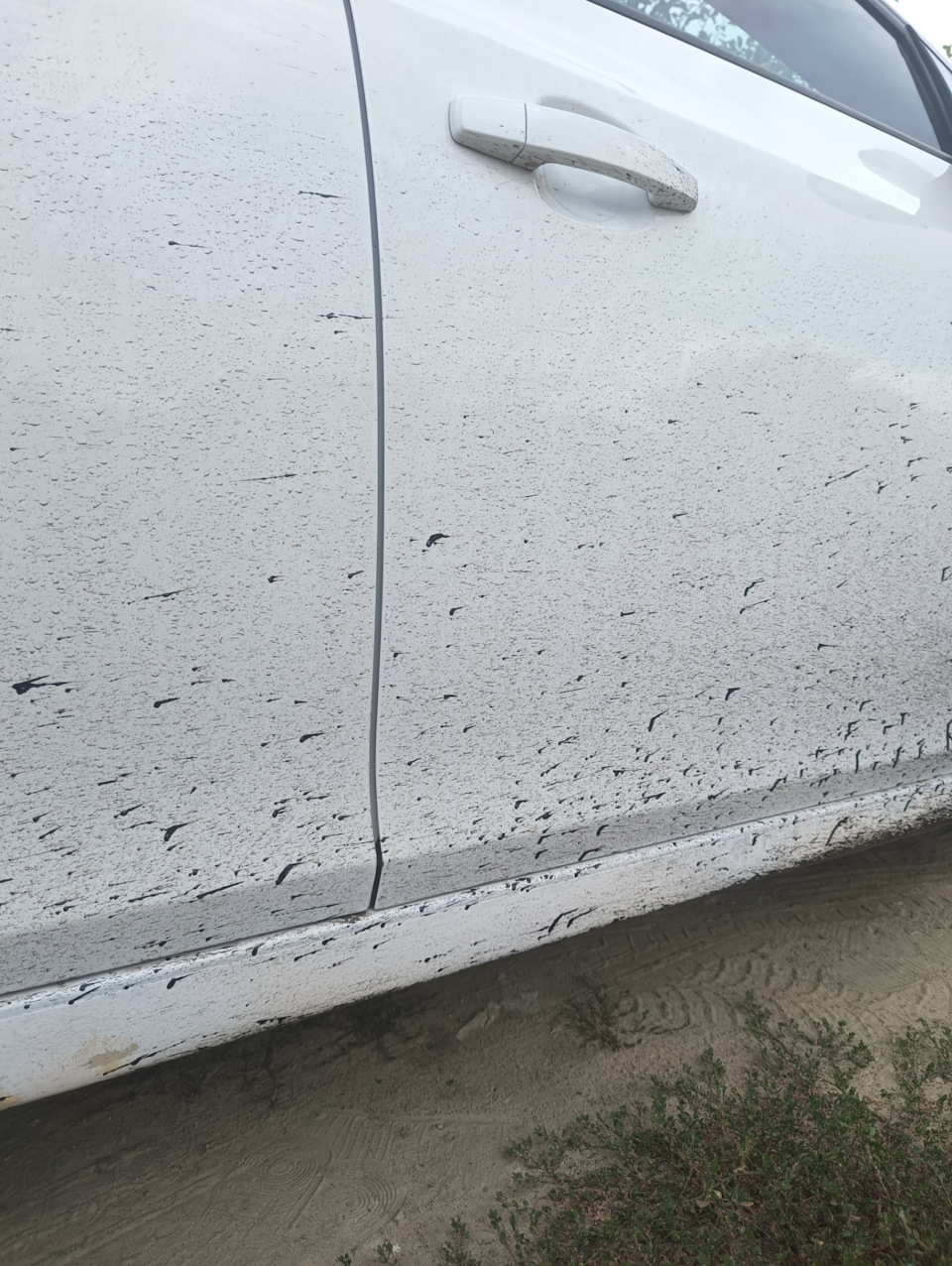 Фото в бортжурнале Chevrolet Cruze (1G)