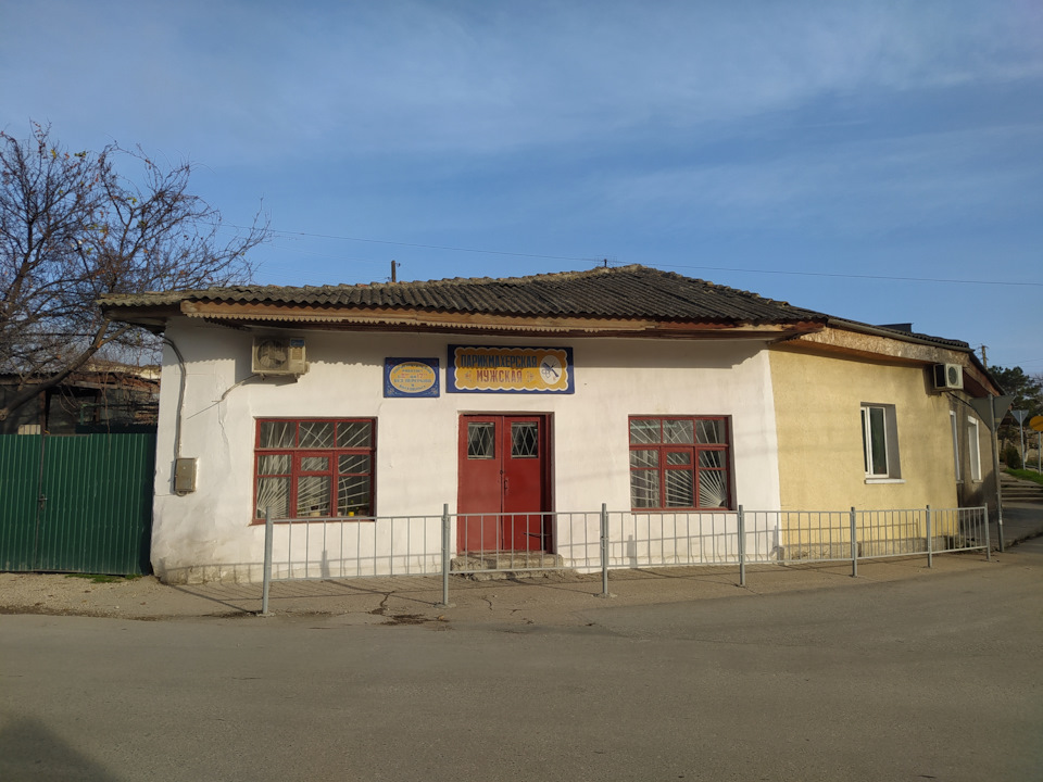 Фото в бортжурнале Lada Гранта Хэтчбек