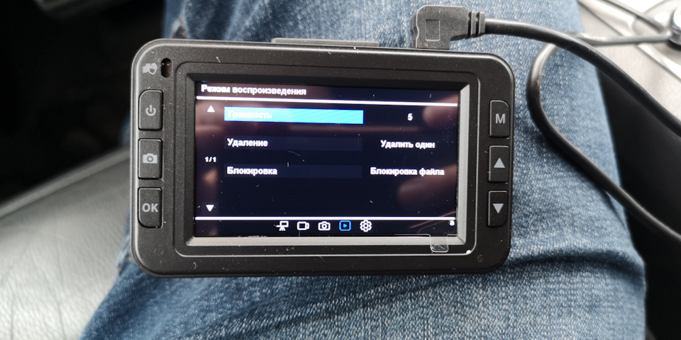 Фото в бортжурнале Volkswagen Touareg (1G)