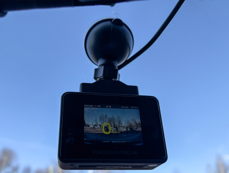 Фото в бортжурнале Nissan Tiida (1G)