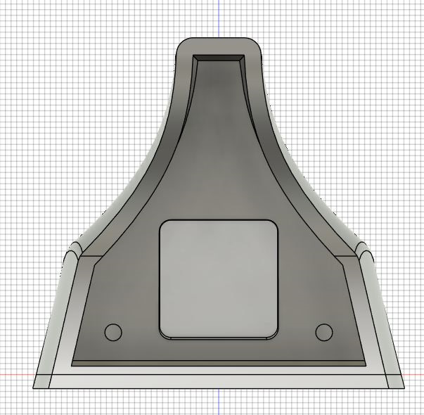 Фото в бортжурнале Renault Symbol (1G)
